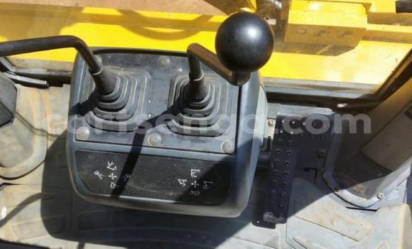 Buy Used Abarth 500C Other Car in Ezulwini in Hhohho Buy Used Abarth 500C Other Car in Ezulwini in Hhohho