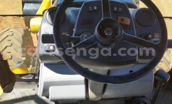 Buy Used Abarth 500C Other Car in Ezulwini in Hhohho Buy Used Abarth 500C Other Car in Ezulwini in Hhohho