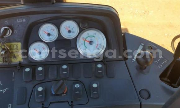 Buy Used Abarth 500C Other Car in Ezulwini in Hhohho Buy Used Abarth 500C Other Car in Ezulwini in Hhohho