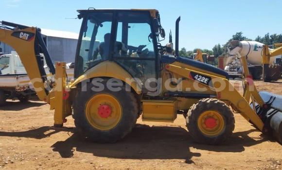 Buy Used Abarth 500C Other Car in Ezulwini in Hhohho Buy Used Abarth 500C Other Car in Ezulwini in Hhohho