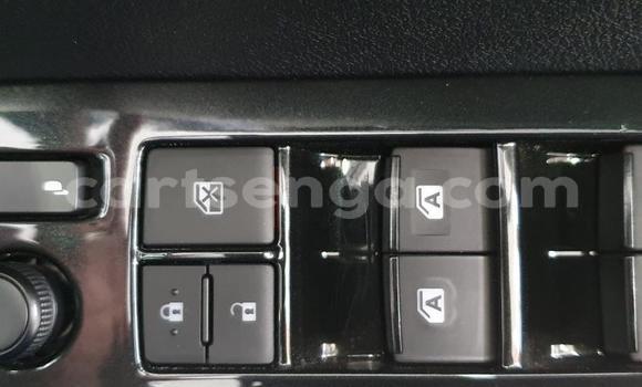 Nunua Ilio tumika Toyota Hilux White Gari ndani ya Lavumisa nchini Wilaya ya Shiselweni Nunua Ilio tumika Toyota Hilux White Gari ndani ya Lavumisa nchini Wilaya ya Shiselweni