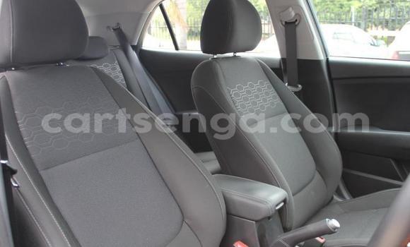 Nunua Ilio tumika Kia Rio Brown Gari ndani ya Import - Dubai nchini Hhohho Nunua Ilio tumika Kia Rio Brown Gari ndani ya Import - Dubai nchini Hhohho