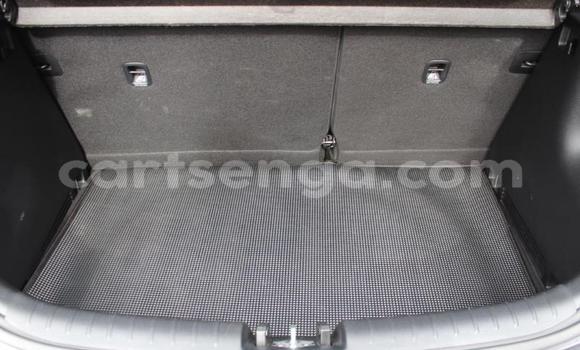 Nunua Ilio tumika Kia Rio Brown Gari ndani ya Import - Dubai nchini Hhohho Nunua Ilio tumika Kia Rio Brown Gari ndani ya Import - Dubai nchini Hhohho