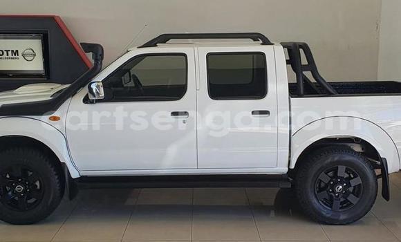 Nunua Ilio tumika Nissan NP 300 White Gari ndani ya Hlatikulu nchini Wilaya ya Shiselweni Nunua Ilio tumika Nissan NP 300 White Gari ndani ya Hlatikulu nchini Wilaya ya Shiselweni