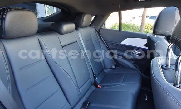 Nunua Ilio tumika Mercedes‒Benz GLE Black Gari ndani ya Ezulwini nchini Hhohho Nunua Ilio tumika Mercedes‒Benz GLE Black Gari ndani ya Ezulwini nchini Hhohho