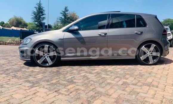 Nunua Ilio tumika Volkswagen Polo GTI Silver Gari ndani ya Bulembu nchini Hhohho Nunua Ilio tumika Volkswagen Polo GTI Silver Gari ndani ya Bulembu nchini Hhohho