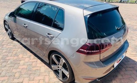 Buy Used Volkswagen Polo GTI Silver Car in Bulembu in Hhohho Buy Used Volkswagen Polo GTI Silver Car in Bulembu in Hhohho