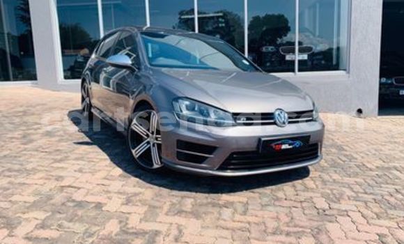 Buy Used Volkswagen Polo GTI Silver Car in Bulembu in Hhohho Buy Used Volkswagen Polo GTI Silver Car in Bulembu in Hhohho