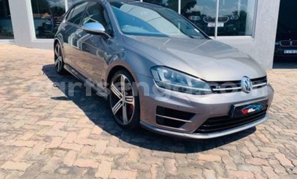 Buy Used Volkswagen Polo GTI Silver Car in Bulembu in Hhohho Buy Used Volkswagen Polo GTI Silver Car in Bulembu in Hhohho