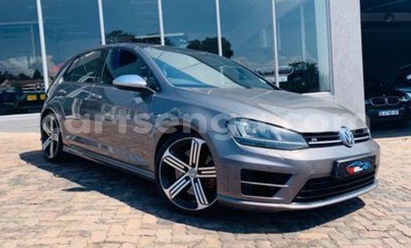 Buy Used Volkswagen Polo GTI Silver Car in Bulembu in Hhohho Buy Used Volkswagen Polo GTI Silver Car in Bulembu in Hhohho