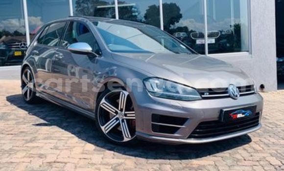 Buy Used Volkswagen Polo GTI Silver Car in Bulembu in Hhohho Buy Used Volkswagen Polo GTI Silver Car in Bulembu in Hhohho