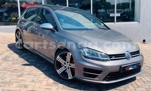 Buy Used Volkswagen Polo GTI Silver Car in Bulembu in Hhohho Buy Used Volkswagen Polo GTI Silver Car in Bulembu in Hhohho