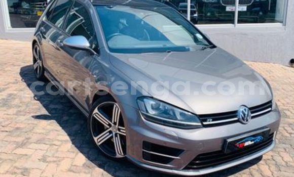 Buy Used Volkswagen Polo GTI Silver Car in Bulembu in Hhohho Buy Used Volkswagen Polo GTI Silver Car in Bulembu in Hhohho