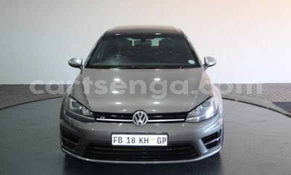 Nunua Imported Volkswagen Polo GTI Silver Gari ndani ya Ezulwini nchini Hhohho Nunua Imported Volkswagen Polo GTI Silver Gari ndani ya Ezulwini nchini Hhohho