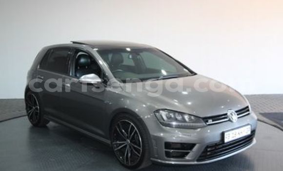 Buy Used Volkswagen Polo GTI Silver Car in Ezulwini in Hhohho Buy Used Volkswagen Polo GTI Silver Car in Ezulwini in Hhohho