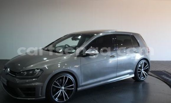 Buy Used Volkswagen Polo GTI Silver Car in Ezulwini in Hhohho Buy Used Volkswagen Polo GTI Silver Car in Ezulwini in Hhohho