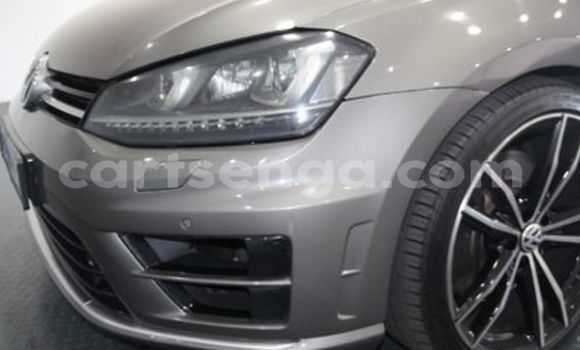Buy Used Volkswagen Polo GTI Silver Car in Ezulwini in Hhohho Buy Used Volkswagen Polo GTI Silver Car in Ezulwini in Hhohho