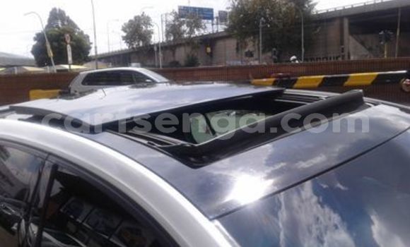 Buy Used Volkswagen Golf GTI White Car in Bhunya in Manzini Buy Used Volkswagen Golf GTI White Car in Bhunya in Manzini