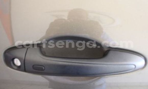 Acheter Occasion Voiture Toyota Hilux Marron à Ezulwini, Hhohho Acheter Occasion Voiture Toyota Hilux Marron à Ezulwini, Hhohho