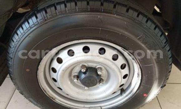 Acheter Occasion Voiture Toyota Hilux Blanc à Ezulwini, Hhohho Acheter Occasion Voiture Toyota Hilux Blanc à Ezulwini, Hhohho