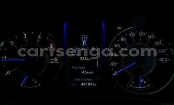 Nunua Ilio tumika Toyota Fortuner White Gari ndani ya Big Bend nchini Wilaya ya Lubombo Nunua Ilio tumika Toyota Fortuner White Gari ndani ya Big Bend nchini Wilaya ya Lubombo