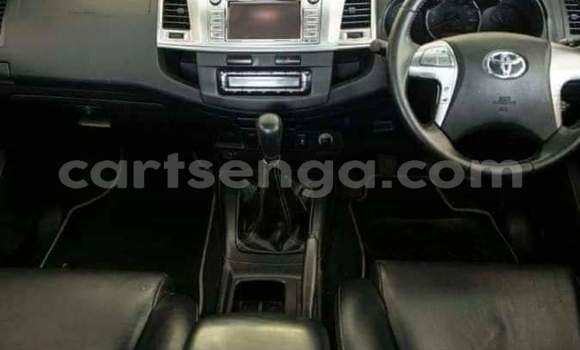 Nunua Ilio tumika Toyota Hilux Red Gari ndani ya Big Bend nchini Wilaya ya Lubombo Nunua Ilio tumika Toyota Hilux Red Gari ndani ya Big Bend nchini Wilaya ya Lubombo