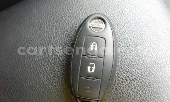 Nunua Ilio tumika Nissan X–Trail Red Gari ndani ya Big Bend nchini Wilaya ya Lubombo Nunua Ilio tumika Nissan X–Trail Red Gari ndani ya Big Bend nchini Wilaya ya Lubombo