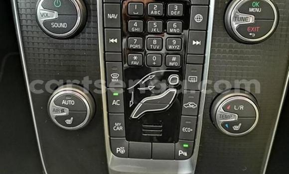 Acheter Occasion Voiture Volvo V40 Bleu à Mbabane, Manzini Acheter Occasion Voiture Volvo V40 Bleu à Mbabane, Manzini