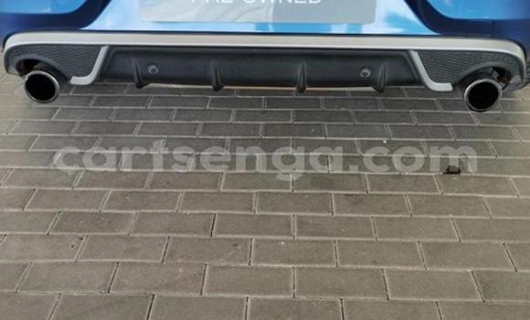 Acheter Occasion Voiture Volvo V40 Bleu à Mbabane, Manzini Acheter Occasion Voiture Volvo V40 Bleu à Mbabane, Manzini