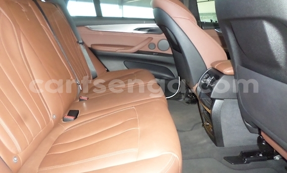 Acheter Occasion Voiture BMW X5 Blanc à Ezulwini, Hhohho Acheter Occasion Voiture BMW X5 Blanc à Ezulwini, Hhohho