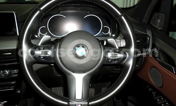 Acheter Occasion Voiture BMW X5 Blanc à Ezulwini, Hhohho Acheter Occasion Voiture BMW X5 Blanc à Ezulwini, Hhohho