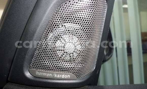 Acheter Occasion Voiture BMW X5 Blanc à Ezulwini, Hhohho Acheter Occasion Voiture BMW X5 Blanc à Ezulwini, Hhohho