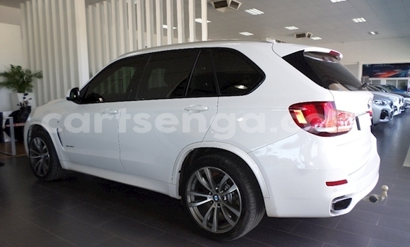 Acheter Occasion Voiture BMW X5 Blanc à Ezulwini, Hhohho Acheter Occasion Voiture BMW X5 Blanc à Ezulwini, Hhohho
