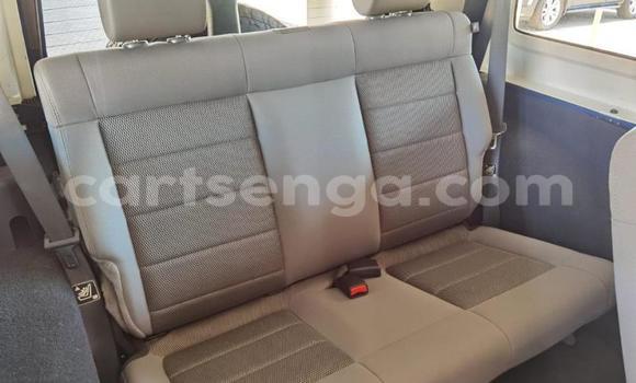 Nunua Ilio tumika Jeep Wrangler Blue Gari ndani ya Big Bend nchini Lubombo Nunua Ilio tumika Jeep Wrangler Blue Gari ndani ya Big Bend nchini Lubombo