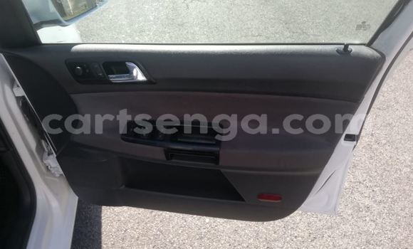 Acheter Occasion Voiture Volkswagen Polo Rouge à Hluti, Shiselweni District Acheter Occasion Voiture Volkswagen Polo Rouge à Hluti, Shiselweni District