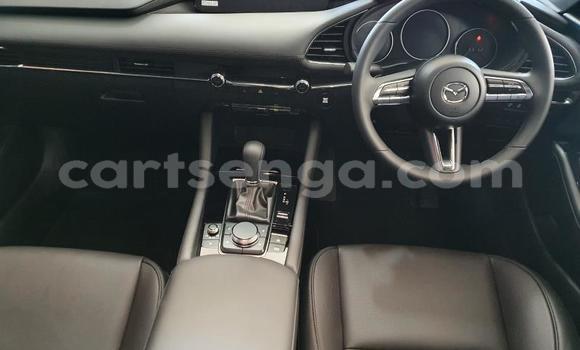 Acheter Occasion Voiture Mazda 3 Rouge à Bulembu, Hhohho Acheter Occasion Voiture Mazda 3 Rouge à Bulembu, Hhohho