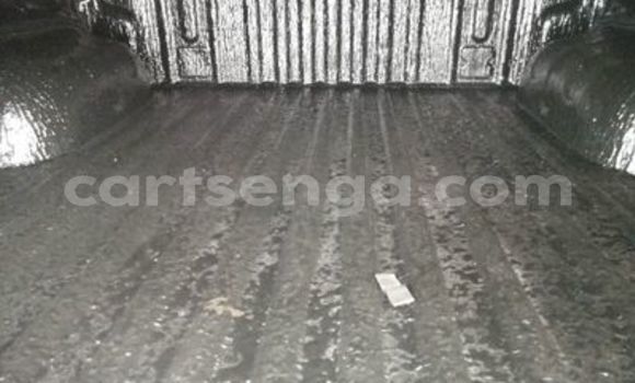 Nunua Ilio tumika Toyota Hilux White Gari ndani ya Ezulwini nchini Hhohho Nunua Ilio tumika Toyota Hilux White Gari ndani ya Ezulwini nchini Hhohho