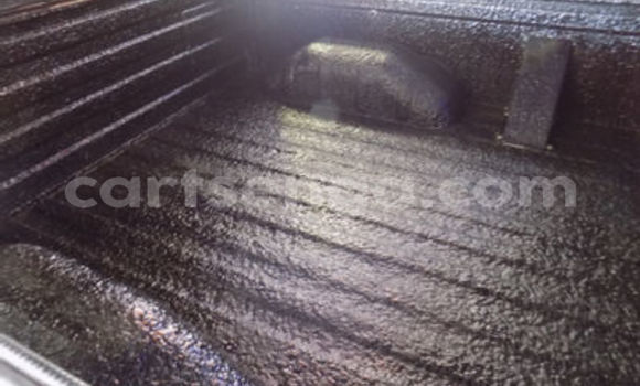 Acheter Occasion Voiture Land Rover Defender Vert à Ezulwini, Hhohho Acheter Occasion Voiture Land Rover Defender Vert à Ezulwini, Hhohho