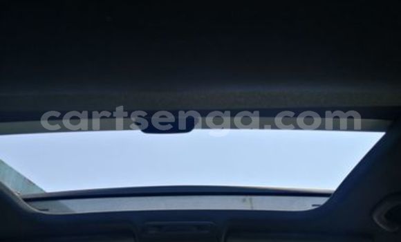 Acheter Occasion Voiture Volkswagen Polo Noir à Ezulwini, Hhohho Acheter Occasion Voiture Volkswagen Polo Noir à Ezulwini, Hhohho