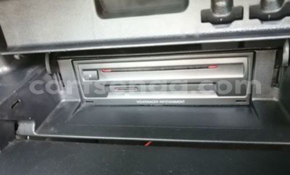 Acheter Occasion Voiture Volkswagen Polo Noir à Ezulwini, Hhohho Acheter Occasion Voiture Volkswagen Polo Noir à Ezulwini, Hhohho