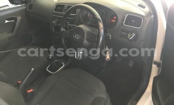 Acheter Occasion Voiture Mercedes‒Benz A–Class Gris à Ezulwini, Hhohho Acheter Occasion Voiture Mercedes‒Benz A–Class Gris à Ezulwini, Hhohho