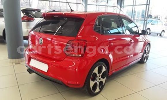 Nunua Ilio tumika Volkswagen Polo GTI Red Gari ndani ya Ezulwini nchini Hhohho Nunua Ilio tumika Volkswagen Polo GTI Red Gari ndani ya Ezulwini nchini Hhohho