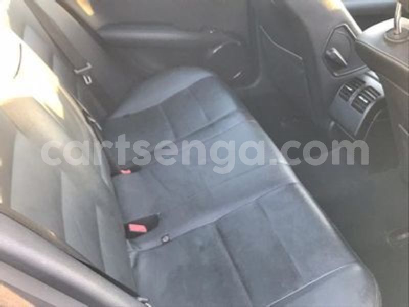 Big with watermark mercedes benz a class hhohho ezulwini 23685