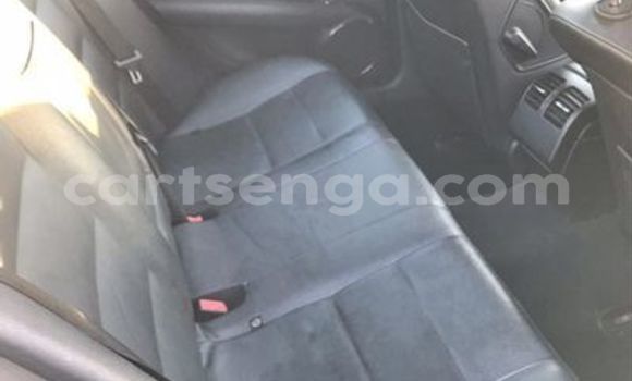 Buy Used Mercedes‒Benz A–Class White Car in Ezulwini in Hhohho Buy Used Mercedes‒Benz A–Class White Car in Ezulwini in Hhohho