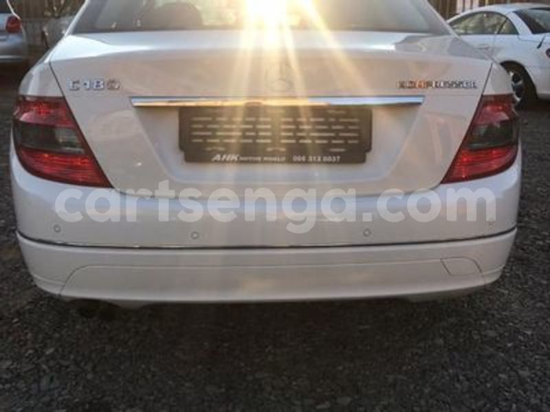 Big with watermark mercedes benz a class hhohho ezulwini 23685