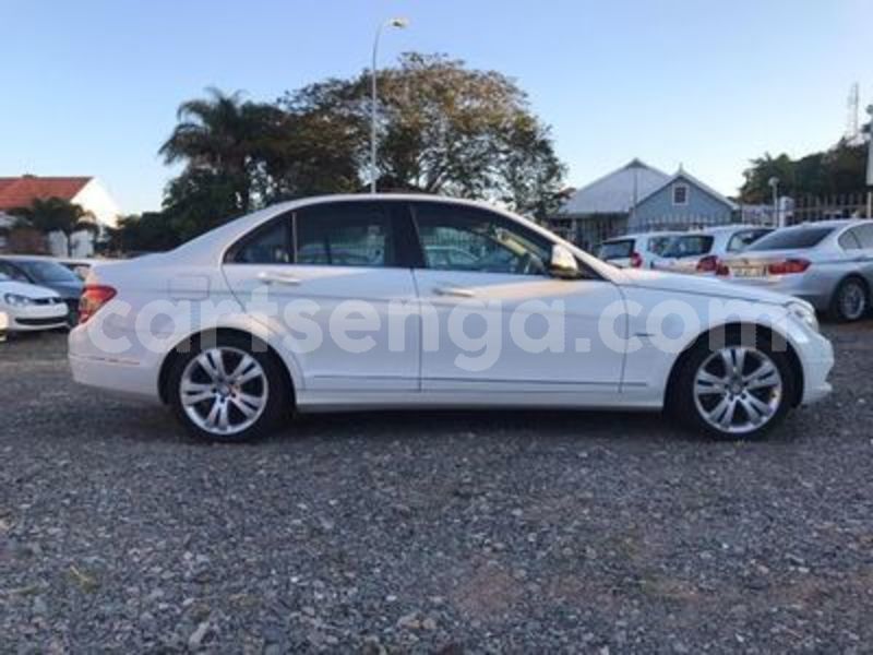 Big with watermark mercedes benz a class hhohho ezulwini 23685