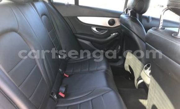 Buy Used Mercedes‒Benz A–Class Silver Car in Ezulwini in Hhohho Buy Used Mercedes‒Benz A–Class Silver Car in Ezulwini in Hhohho