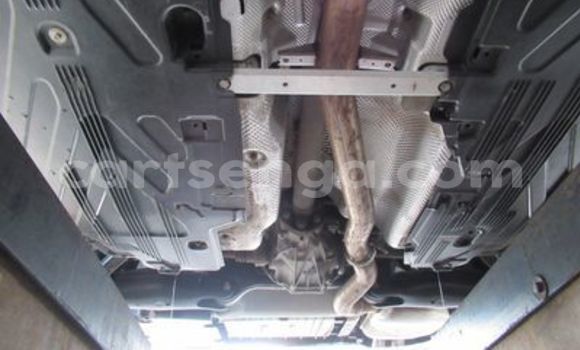 Acheter Occasion Voiture Mercedes-Benz C-Classe Blanc à Ezulwini, Hhohho Acheter Occasion Voiture Mercedes-Benz C-Classe Blanc à Ezulwini, Hhohho