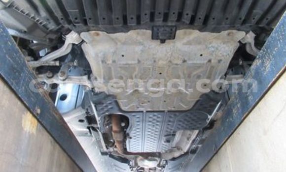 Acheter Occasion Voiture Mercedes-Benz C-Classe Blanc à Ezulwini, Hhohho Acheter Occasion Voiture Mercedes-Benz C-Classe Blanc à Ezulwini, Hhohho