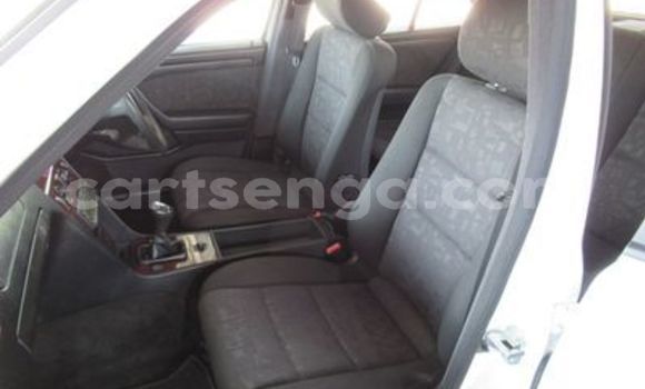 Acheter Occasion Voiture Mercedes‒Benz A–Class Blanc à Ezulwini, Hhohho Acheter Occasion Voiture Mercedes‒Benz A–Class Blanc à Ezulwini, Hhohho